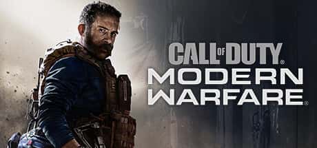 STEAM学习 使命召唤16 现代战争 Call of Duty Modern Warfare v8.67 最新中文版 177G背景