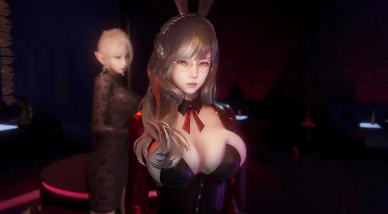 视觉数据3